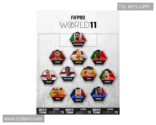 2018年足球明星赛阵容揭秘参与球员名单及精彩瞬间回顾