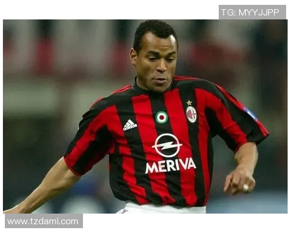 上海足球队在联合会杯中的辉煌历程与突破成就全景回顾