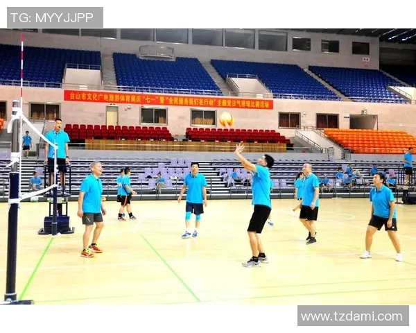 上海排球队最新排球意识排名第一引领潮流TOP10分析