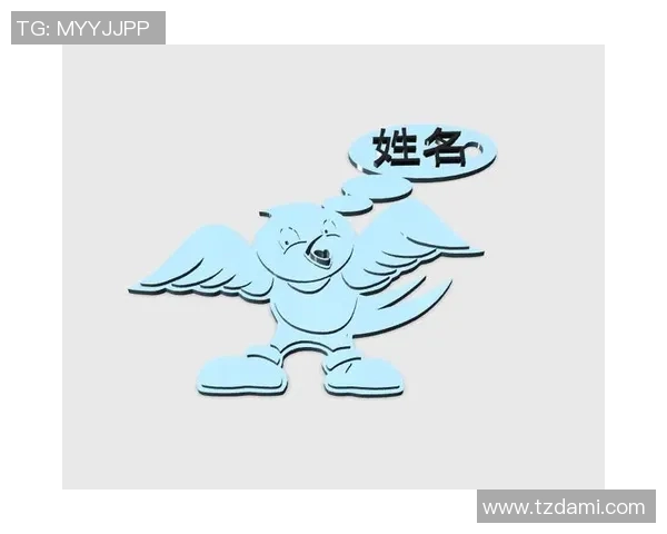 专属足球明星头像男士个性化设计与定制服务全方位解析