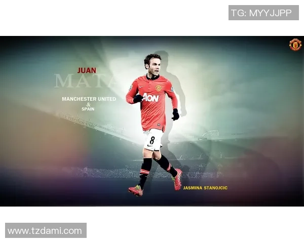 23位足球明星的精彩瞬间与魅力风采全景展示