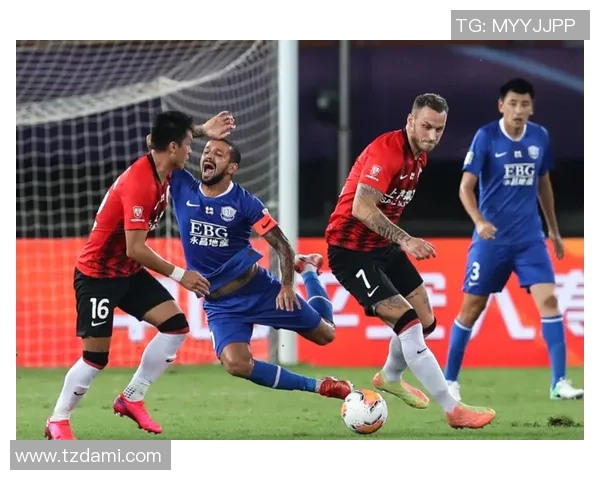 上海排球队以69分领跑挑战赛积分榜展现强劲实力