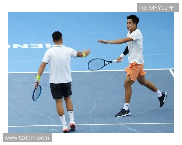 上海网球队在钻石联赛中的战术表现分析与启示