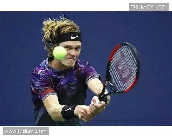 北京网球队在世界杯预选赛中的节奏表现分析与点评 北京网球队在世界杯预选赛中的节奏表现分析与点评