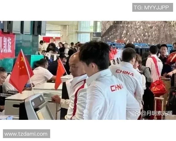 北京乒乓球队在大师赛中的默契配合与战术分析 北京乒乓球队在大师赛中的默契配合与战术分析