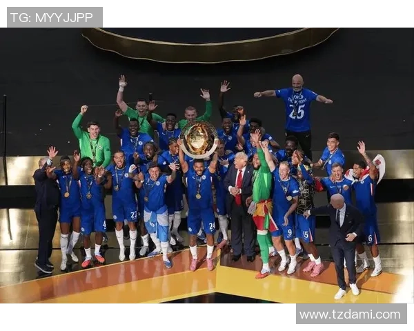 全球足球明星最新世界排名揭晓谁将登顶成为足坛之王 全球足球明星最新世界排名揭晓谁将登顶成为足坛之王