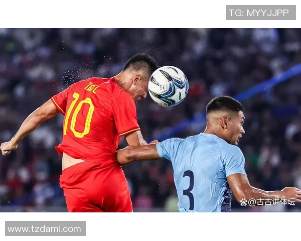 亚运会积分榜更新杭州足球队以63分稳居第一名