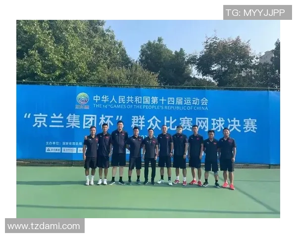 全运会积分榜更新北京网球队以63分稳居第一名 全运会积分榜更新北京网球队以63分稳居第一名