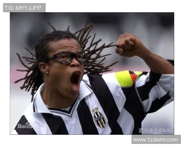 创意无限足球明星服装自制视频带你体验时尚与运动的完美结合 创意无限足球明星服装自制视频带你体验时尚与运动的完美结合