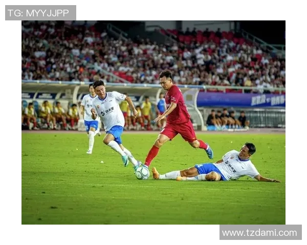 全国足球明星赛盛典即将开启球迷狂欢与明星对决的足球盛宴