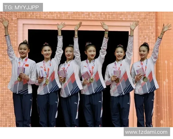 北京排球队的崛起之路:从默默无闻到世界锦标赛的辉煌历程 北京排球队的崛起之路:从默默无闻到世界锦标赛的辉煌历程