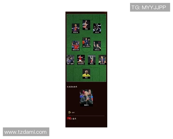 全球足球巨星的最新动态与职业生涯成就全解析 全球足球巨星的最新动态与职业生涯成就全解析