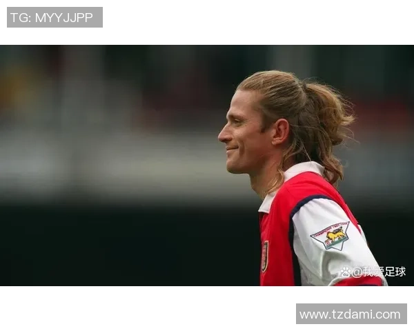 低调却闪耀的黑人足球明星如何在绿茵场上书写传奇人生