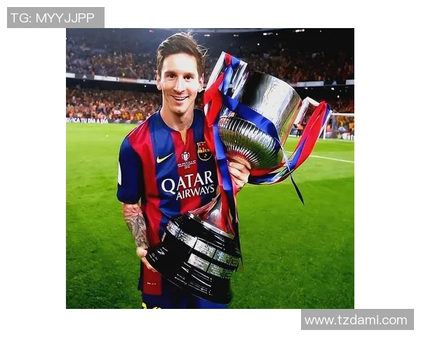 世界足球明星的传奇故事与他们的辉煌成就解析