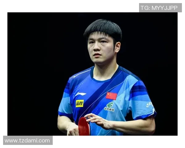 乒乓球战术分析揭晓上海乒乓球队荣登全国第四名的荣耀之巅