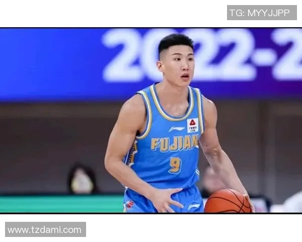 北京网球队的崛起之路:邀请赛特别报道与辉煌历程回顾 北京网球队的崛起之路:邀请赛特别报道与辉煌历程回顾