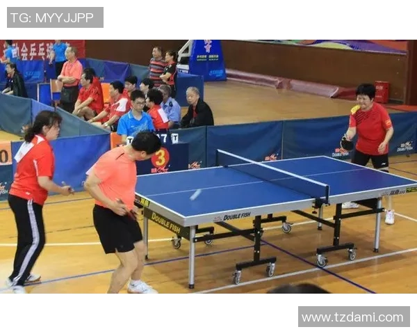 北京足球队荣登全国足球耐力排行榜第一名引发热议 北京足球队荣登全国足球耐力排行榜第一名引发热议