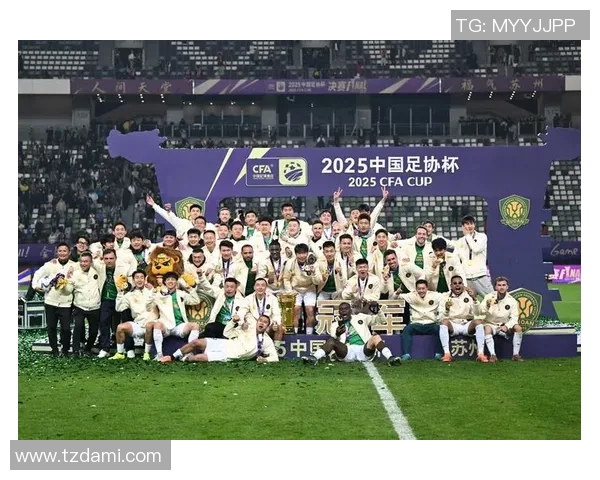 北京足球队在全国足球耐力排行榜中荣获第五名展现出强大实力与潜力 北京足球队在全国足球耐力排行榜中荣获第五名展现出强大实力与潜力