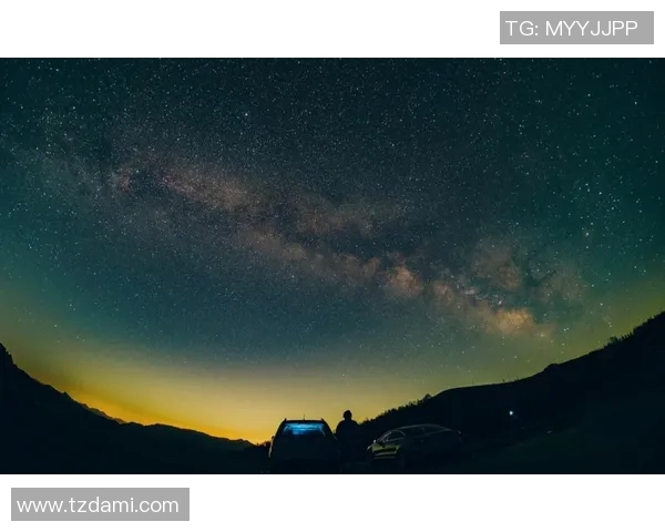 南美足球明星的璀璨星空与他们的传奇故事探秘