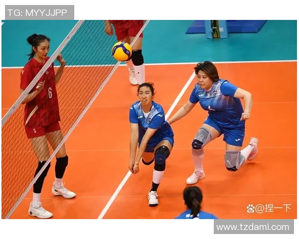 排球比赛经验排行榜揭晓北京排球队荣获第九名成就引关注