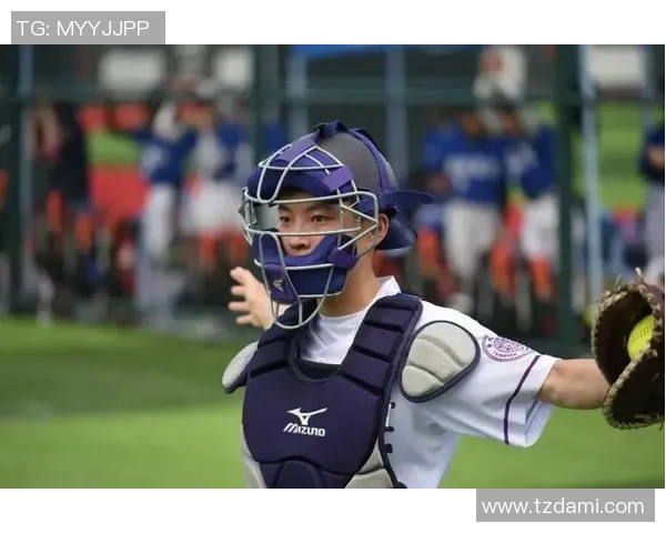 武汉网球队展现卓越团队协作精神助力联赛佳绩分析