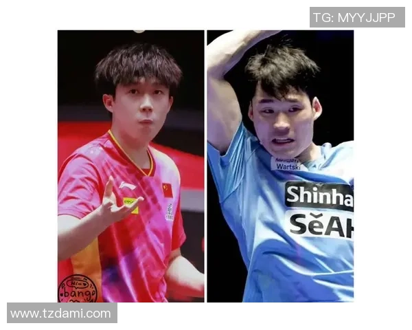 武汉乒乓球队在世界杯预选赛中以89分高居积分榜首位展现强大实力