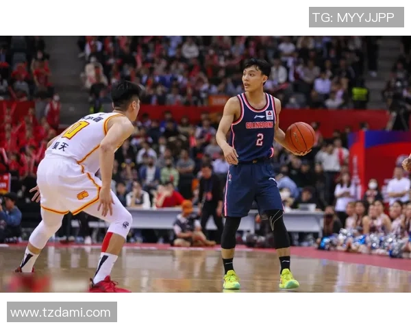 深圳篮球队实力强劲荣登全国篮球实力排行榜第九位