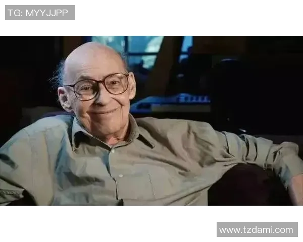 足球场上的传奇人生：一位明星球员的成长与奋斗之路