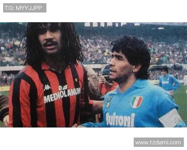 为了迎合圣上而全力投入足球事业的背后真相与动机探讨