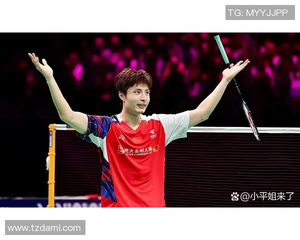 上海羽毛球队在全国锦标赛中以52分领先其他队伍展现强大实力