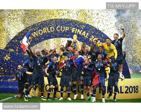 万国足球盛宴全球狂欢各国球迷齐聚一堂共庆足球激情与梦想