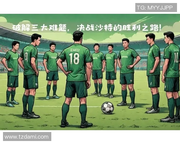 亮剑足球：激情与荣耀交织的绿茵场上演绎梦想与奋斗的传奇故事