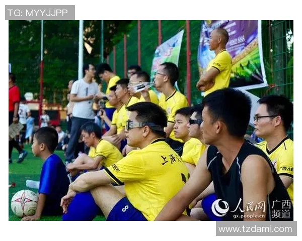 专访张芳：深入探讨她对足球成功秘诀的独到见解与实践经验