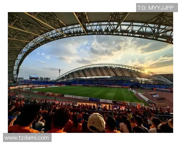 北爱杯足球盛宴即将开启球迷热情高涨期待精彩对决 北爱杯足球盛宴即将开启球迷热情高涨期待精彩对决