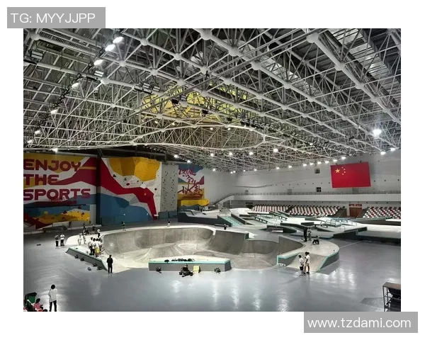 南京极限运动队荣登全国力量排行榜第二名展现非凡实力与团队精神