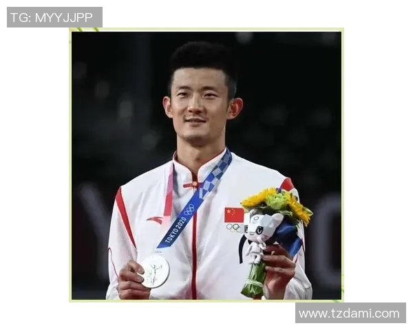 威宁足球史的辉煌与挑战：从地方热情到全国舞台的蜕变之路