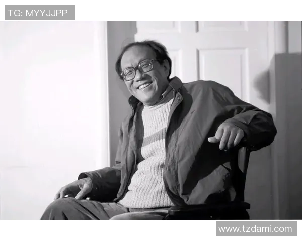 史铁生在绿茵场上的追梦旅程与人生哲学的交织