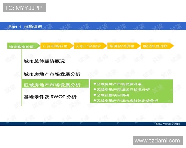全面提升青少年足球技能的培训教学方案与实践探索