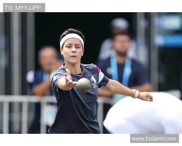 张丽畅谈网球生涯的起伏与梦想追逐之路 张丽畅谈网球生涯的起伏与梦想追逐之路