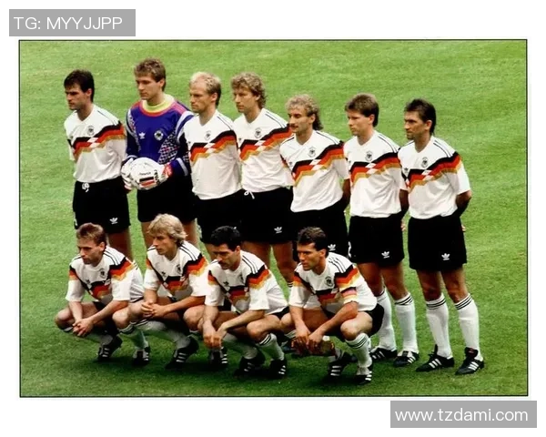 广州网球队边路渗透打法的专业分析与战术解析