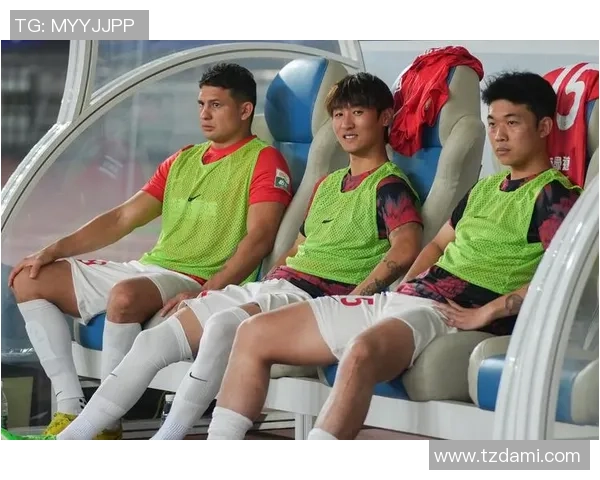 成都足球球衣的魅力与文化探秘,展现城市热情与团队精神 成都足球球衣的魅力与文化探秘,展现城市热情与团队精神