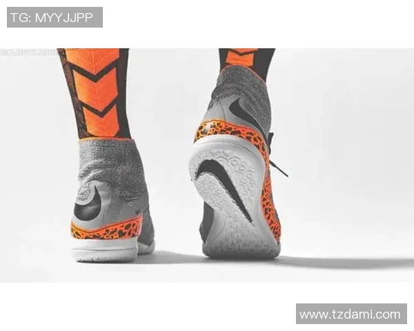 探索45号足球鞋的舒适性与性能提升对球员表现的影响分析