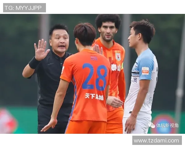 武汉飞盘队强势领跑最新飞盘状态TOP10榜单引发关注