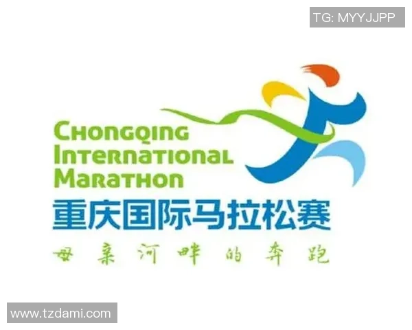 武汉滑板队在马拉松大满贯积分榜中以61分稳居第一名引发关注