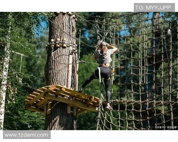 西安攀岩队的速度之谜：挑战极限的勇者之路与激情探险