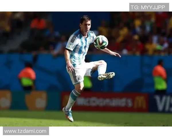 足球员画像：从技术风格到个性特征的全面解析与展示