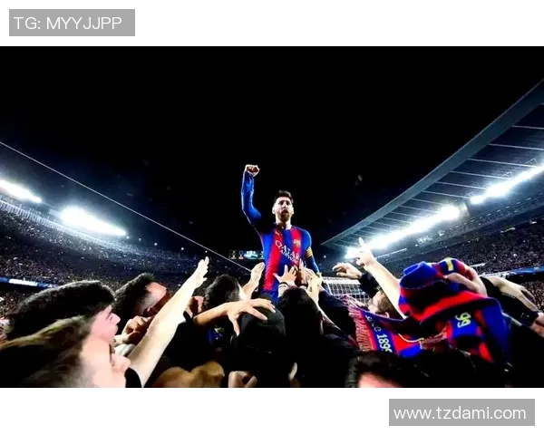 精彩足球视频完整回顾让你重温每一个激动瞬间与经典时刻