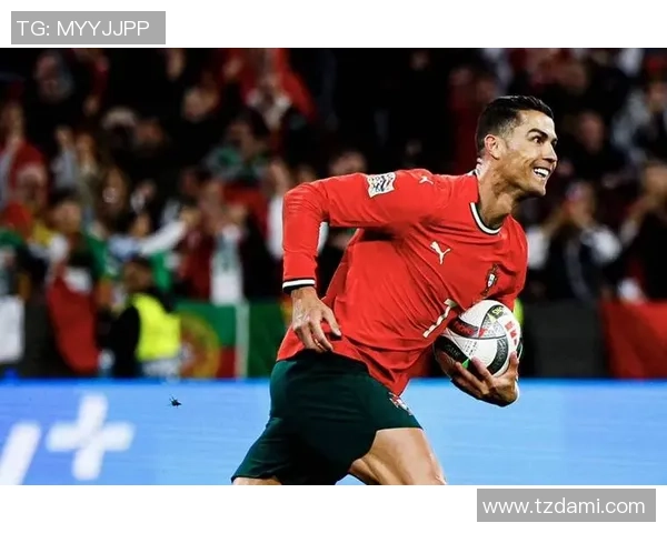 知名足球运动员的传奇人生与赛场背后的故事揭秘