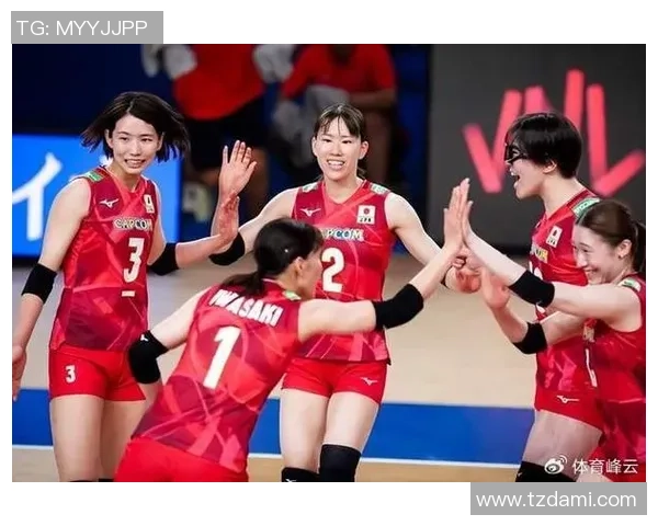 赛后分析：重庆排球队与西安排球队在心理素质上的较量与启示