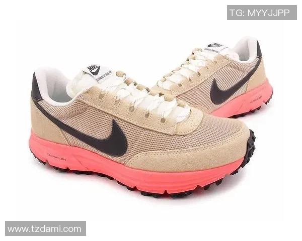 男士足球服尺码对照表详解助你轻松选择合适尺寸